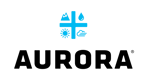 brand_logo
