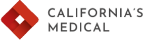 brand_logo