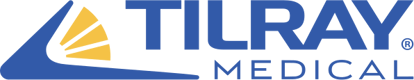 brand_logo