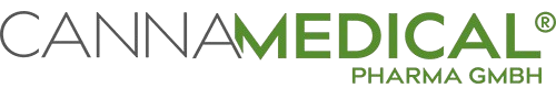 brand_logo