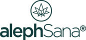 brand_logo