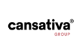 brand_logo