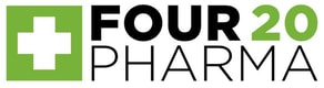 brand_logo