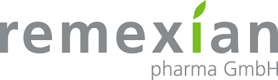 brand_logo