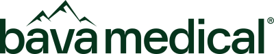 brand_logo