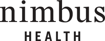 brand_logo