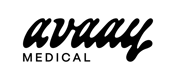 brand_logo