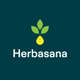 brand_logo
