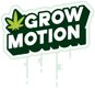 brand_logo