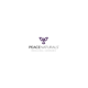 brand_logo