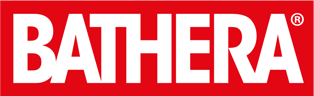 Bathera 28/1 FA