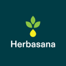 Herbasana Salsa Lover 20:01 Cosmic Soda