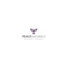 Peace Naturals 33/1 SC Space Cake