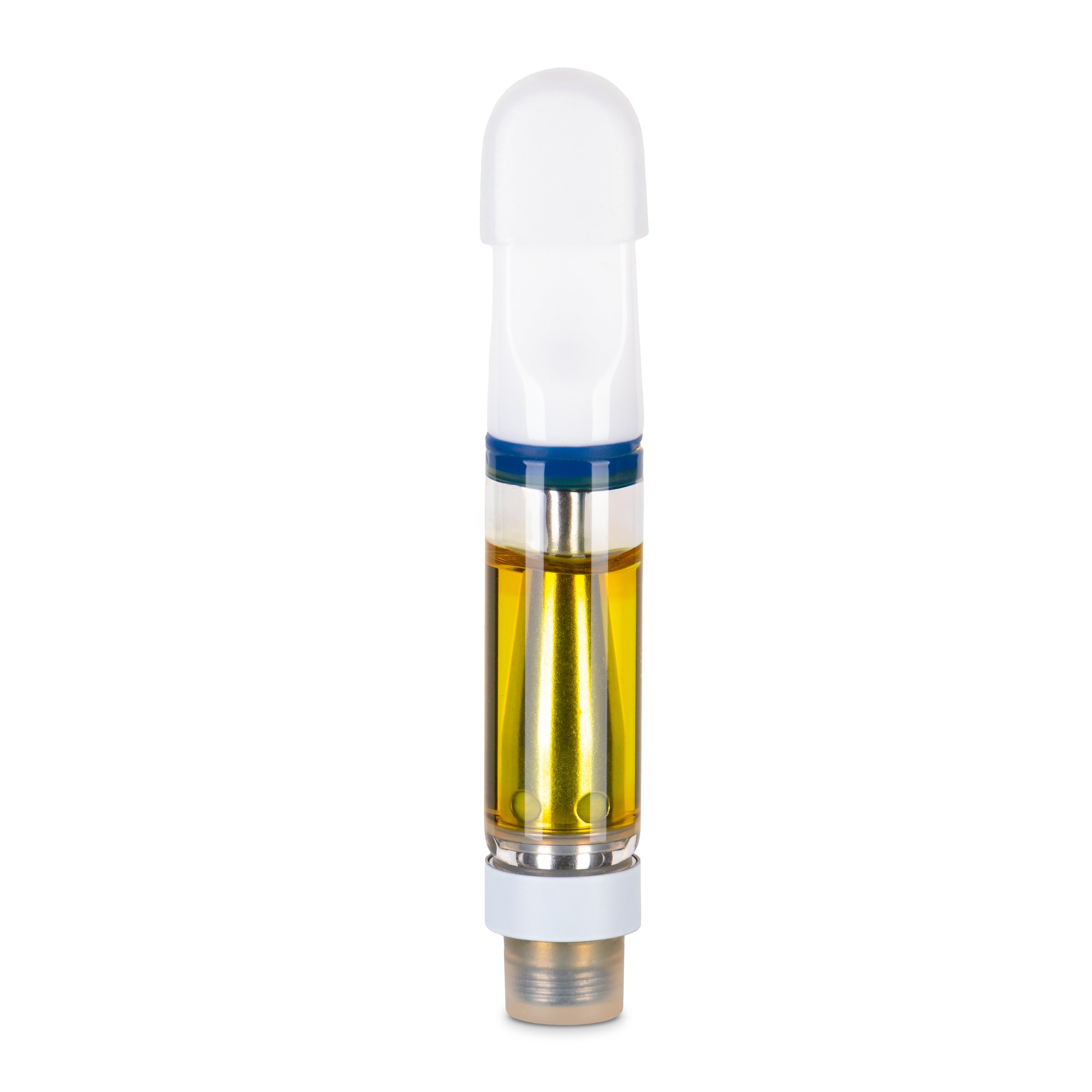 Somai T800 Online Kaufen