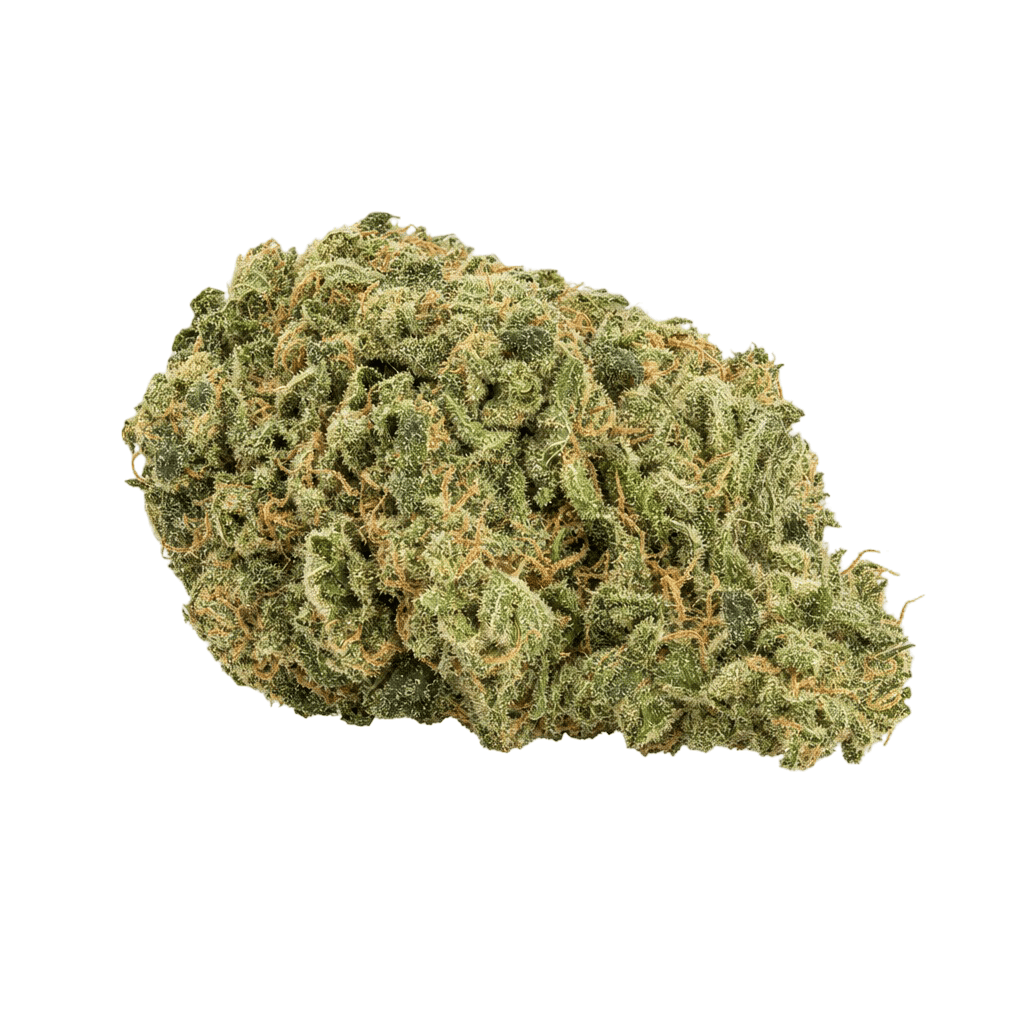 Avaay 27/1 SCG Super Citra G Online Kaufen