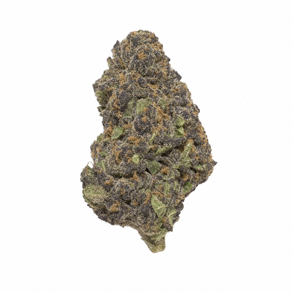 Cannamedical Hybrid Ultra BC Lemon Cookies Online Kaufen