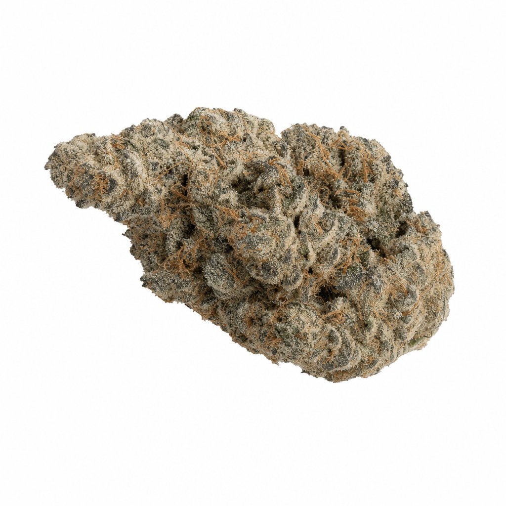 GrowMotion TJ27 Tricho Jordan Online Kaufen
