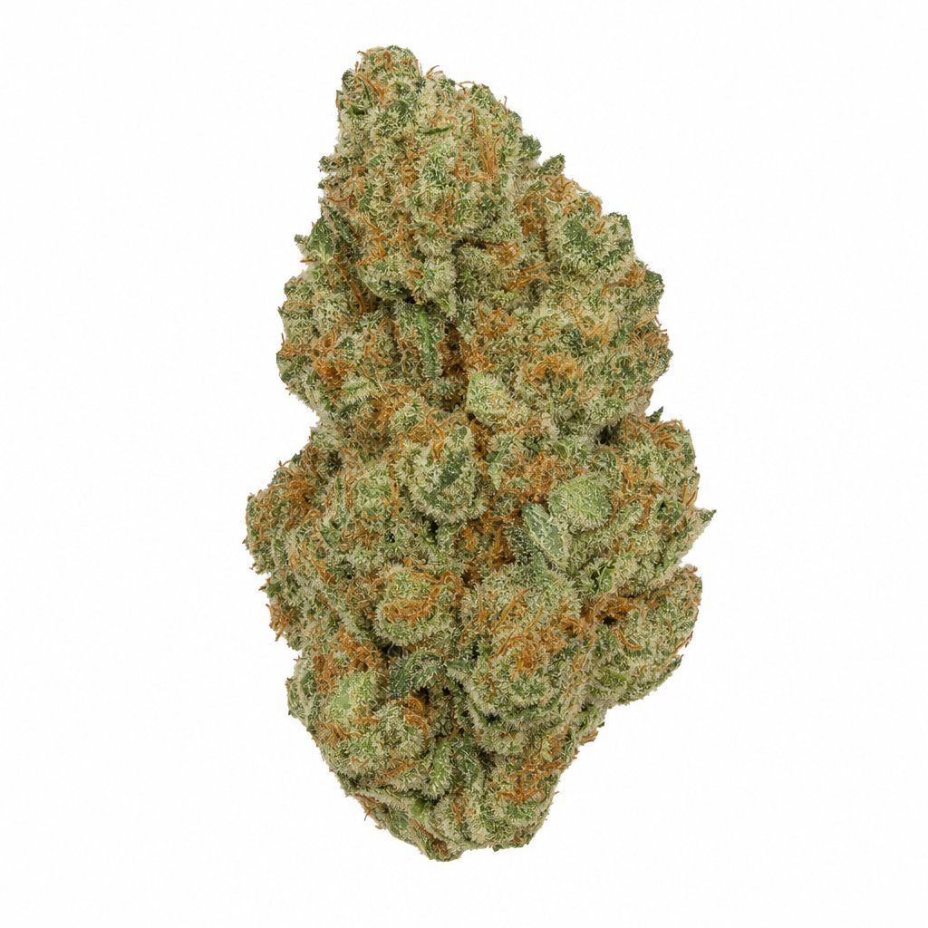 Cresco RFSH 28/1 Lemon Cherry Gelato Online Kaufen