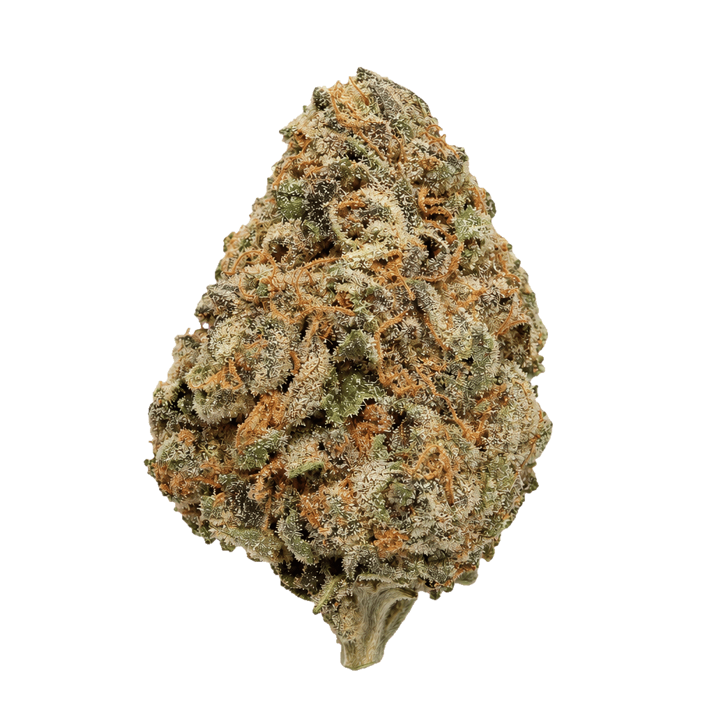 420 Compound 30/1 CA BER Berlin Berries Online Kaufen