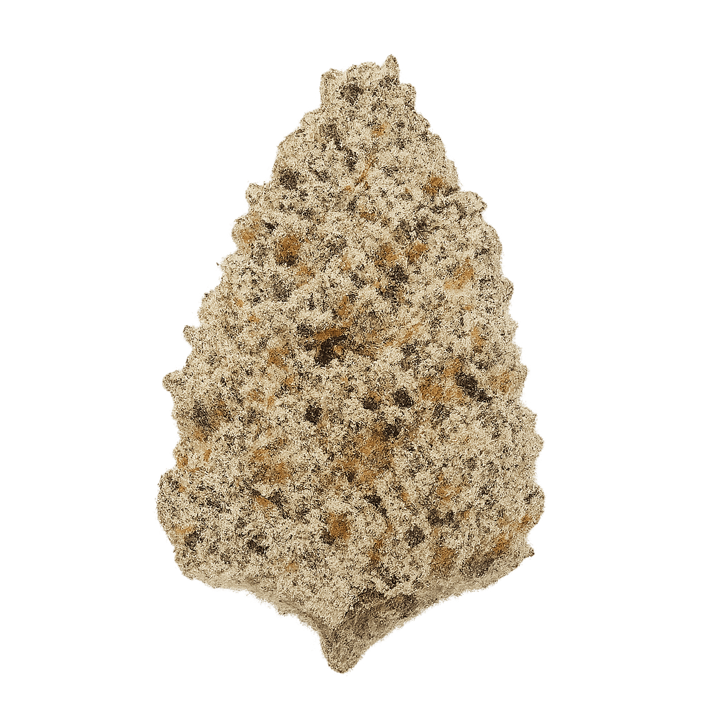 420 Evolution 27/1 CA ICC Ice Cream Cake Kush Mints Online Kaufen