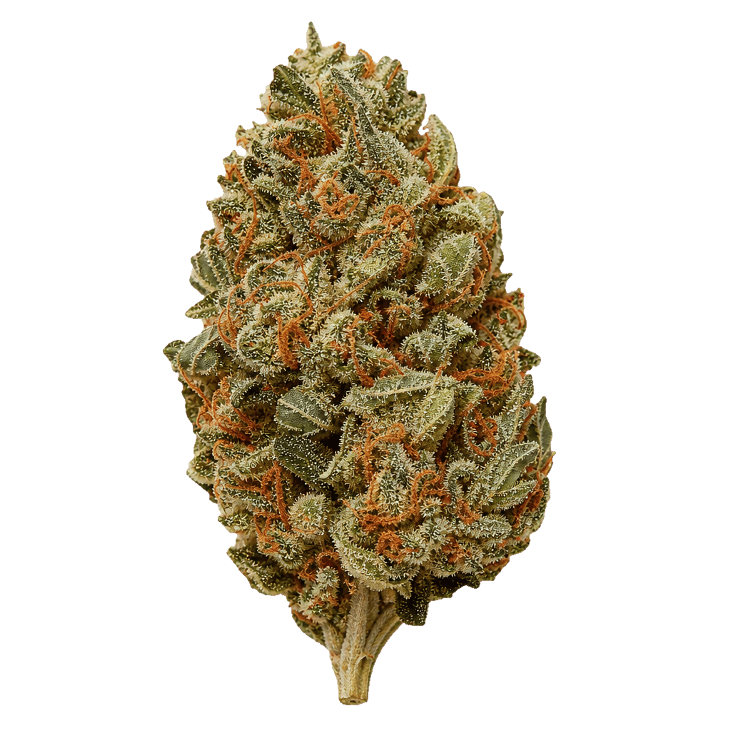 AphriaRX Cannabisblüten THC28 PPV Platinum Pave Online Kaufen
