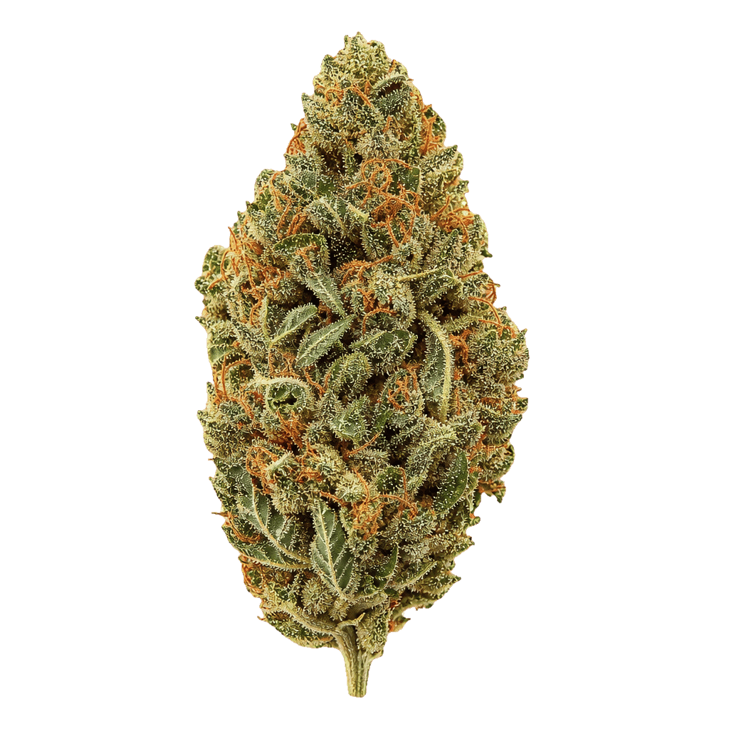 Balancial 22/1 PT-S1 JH Jack Herer Online Kaufen