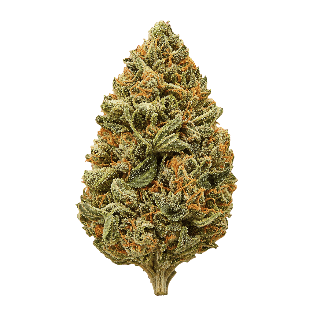 Briah LCP 30 Lemon Cherry Pie Online Kaufen