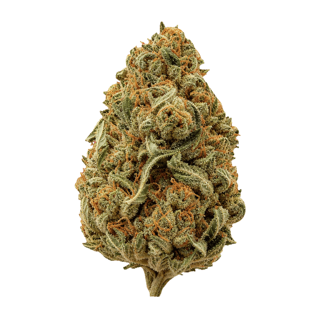 Cannabis flos 22/1 CL Ku. Punchple Mintz Online Kaufen