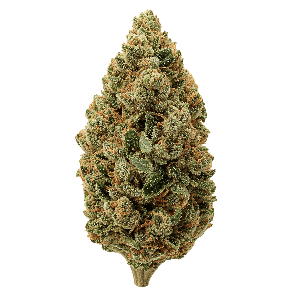 Cannabis flos 23/1 ES Ku. Dos Y Dos DP Online Kaufen