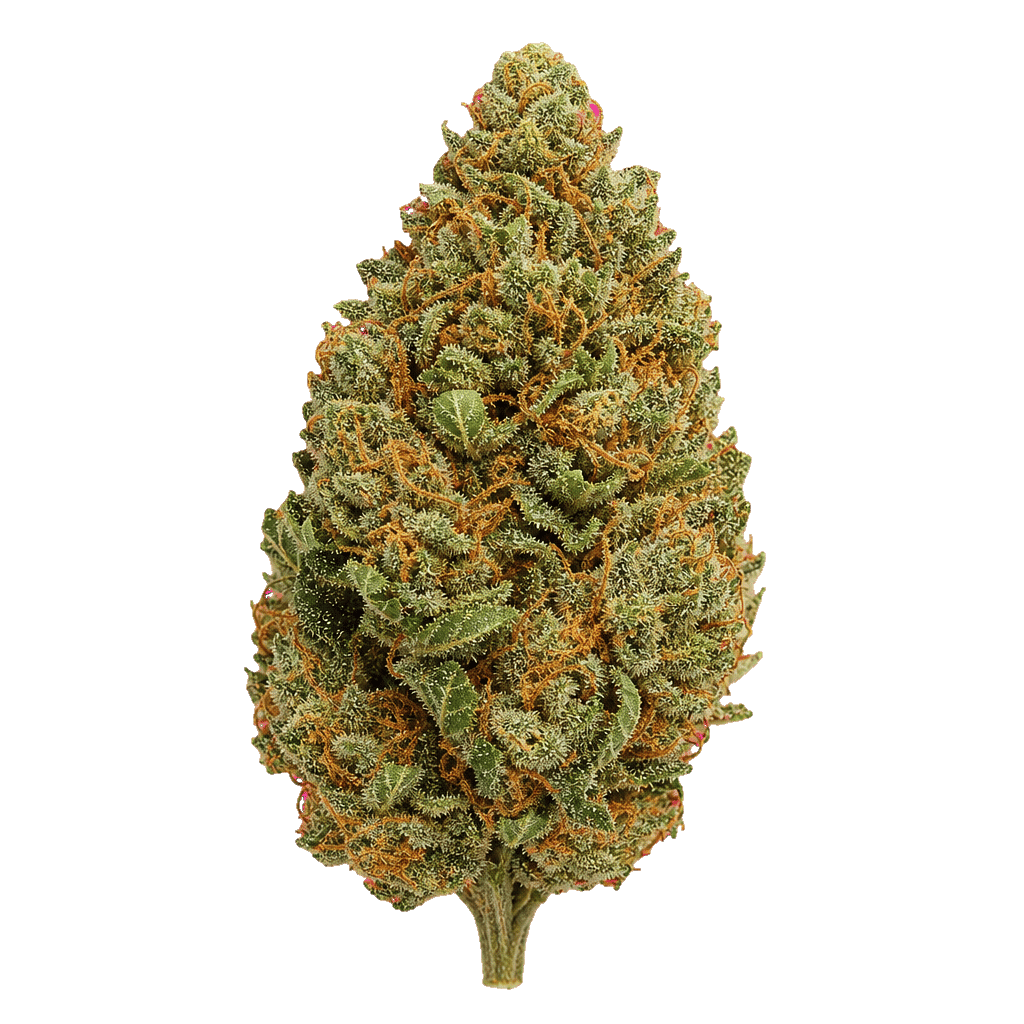 Cannabis Flos 25/1 LS Platinum Punch Online Kaufen