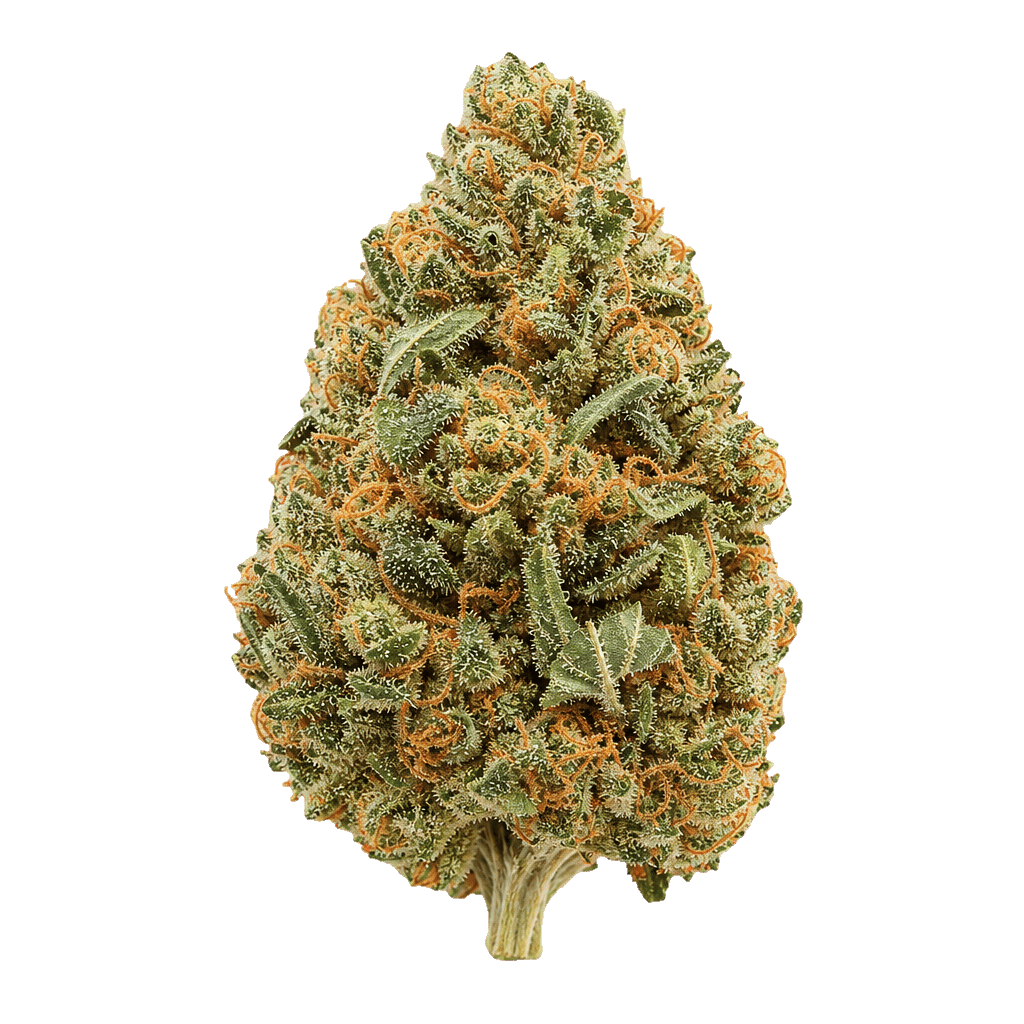 Cannamedical Hybrid Forte KA Citral Pop Online Kaufen