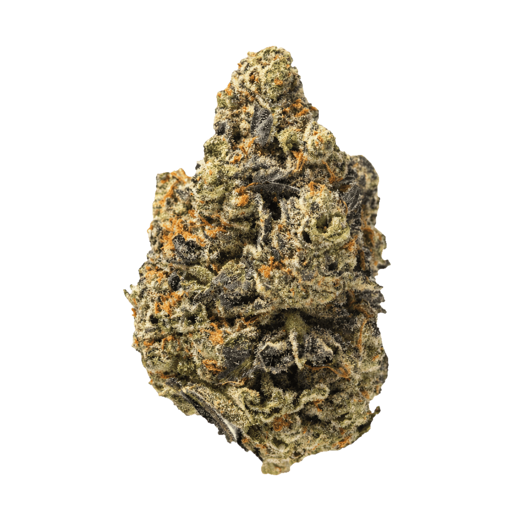 Canopy KMI 30/1 Kush Mints Online Kaufen