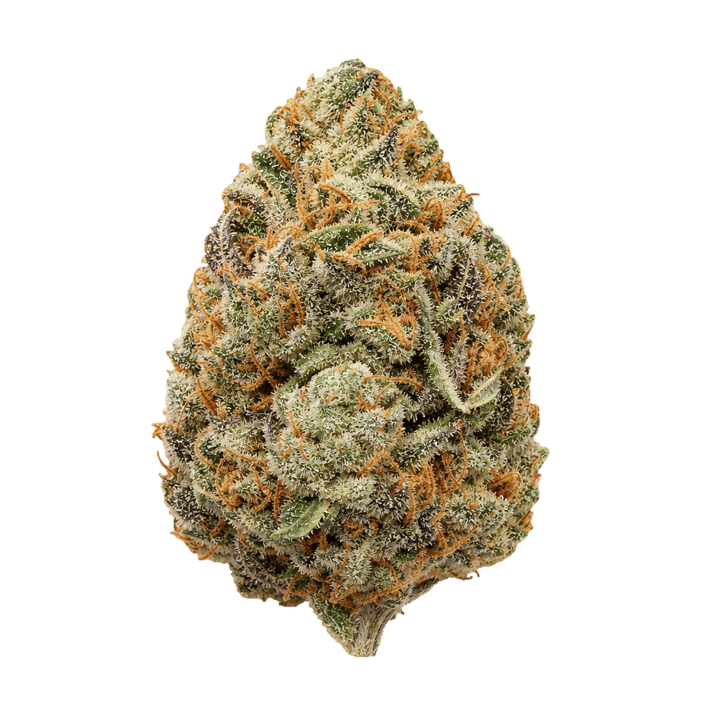 High Greens AA 26/1 Atomic Apple Online Kaufen