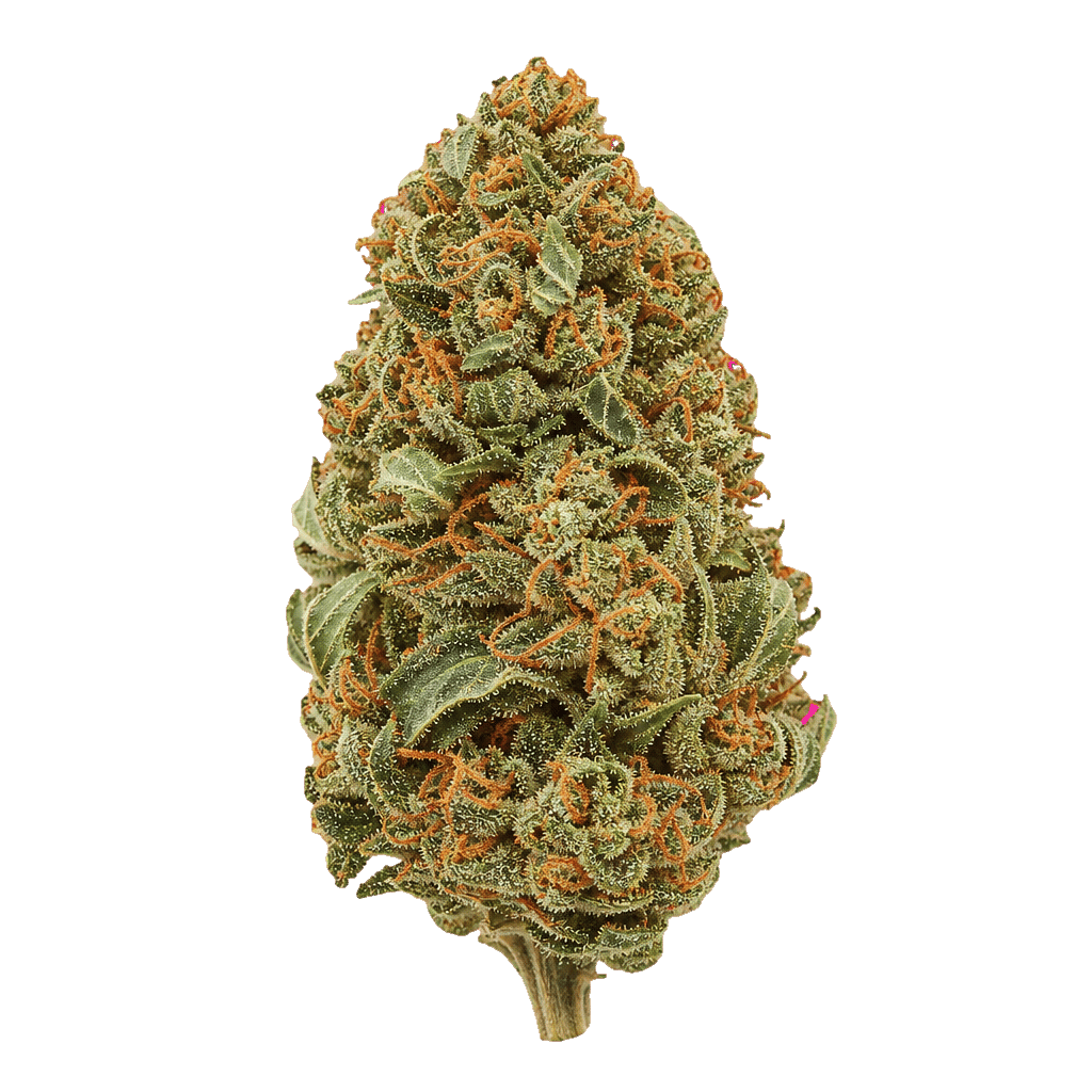IMC Mids VK THC25 Velvet Cake Online Kaufen