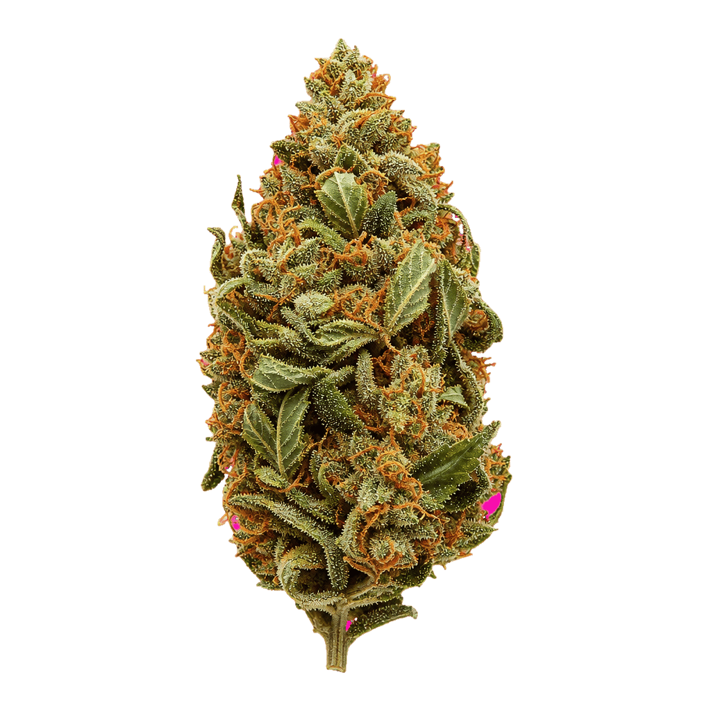 Huala 30/1 UK WTR Waffle Truffle Online Kaufen