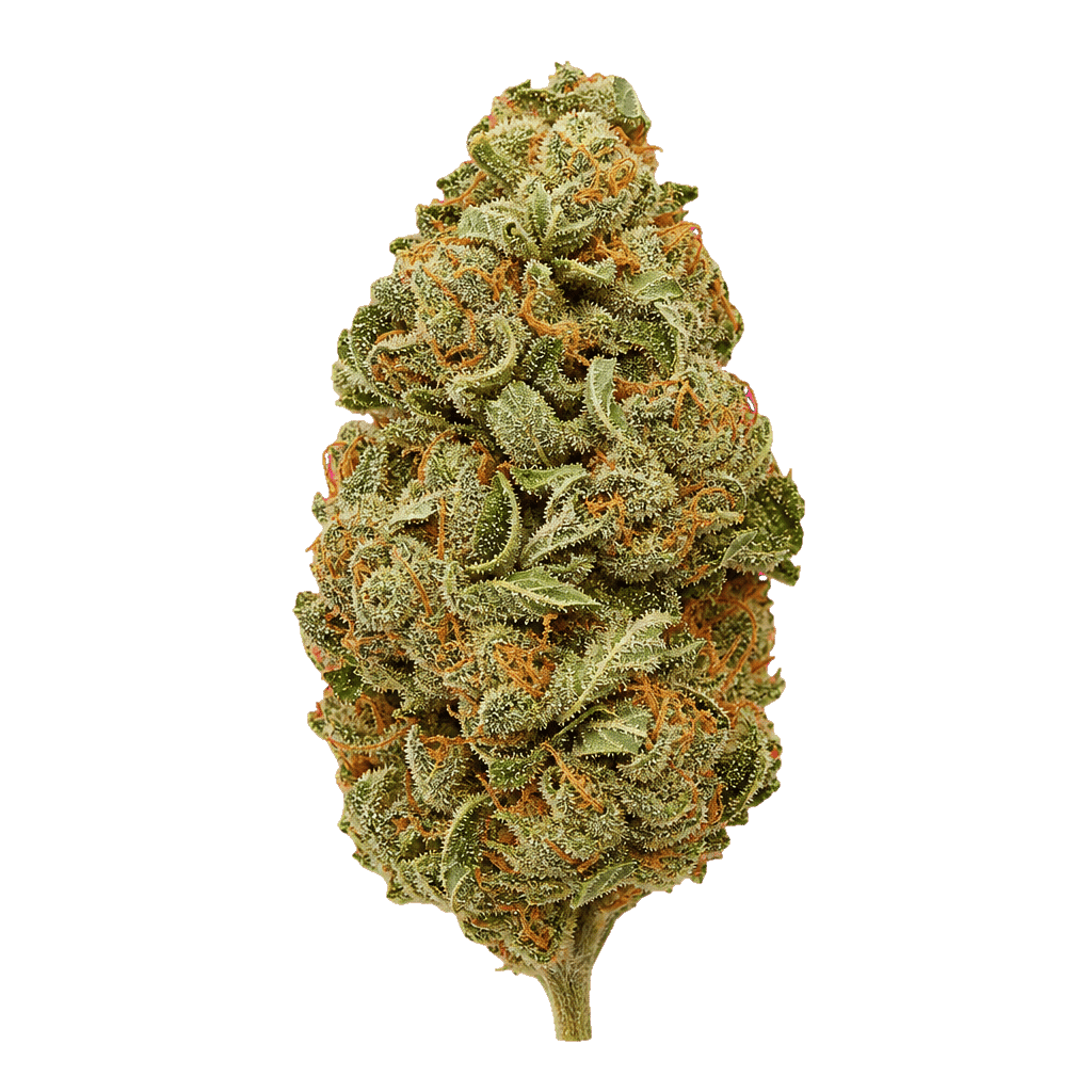 Kush Collective LPP 30/1 Lemon Pepper Punch Online Kaufen