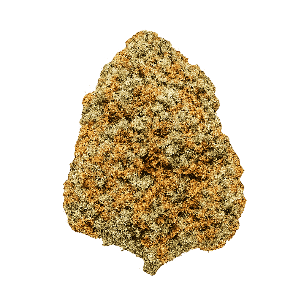 Origine Nature CHEM 25/1 Chemdawg OG Online Kaufen