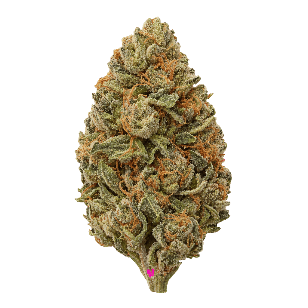 Peace Naturals 33/1 SL Sonic Lemon Fuel Online Kaufen
