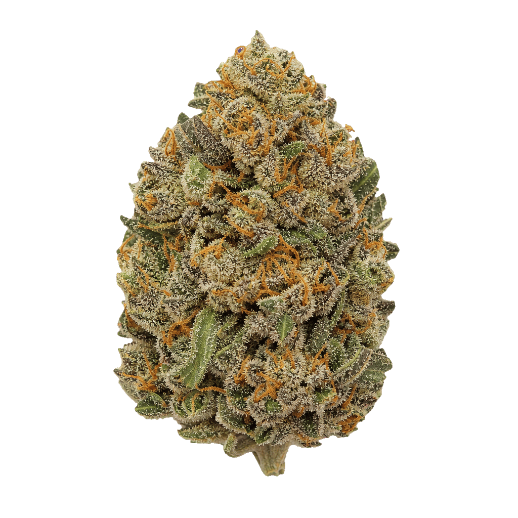 Remexian 33/1 MTL LRZ Lemon Razz Online Kaufen