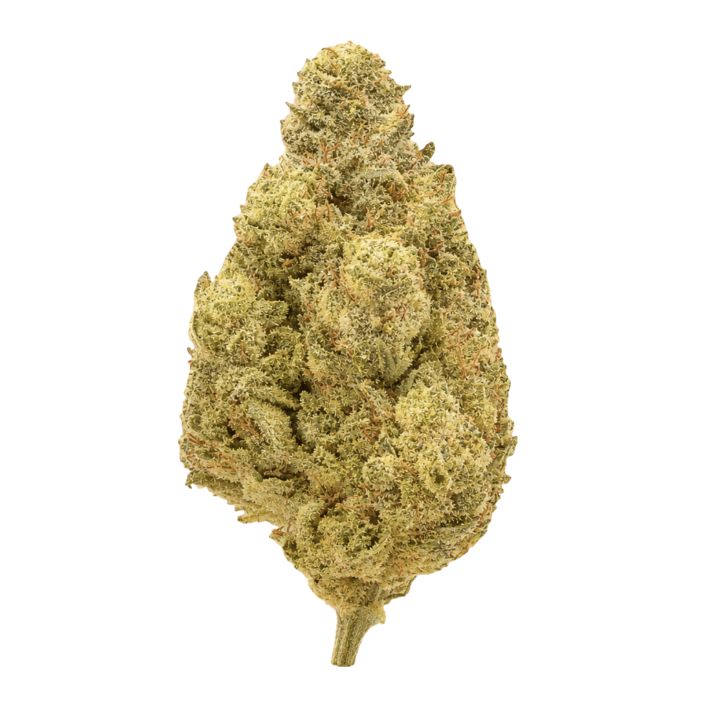 Slouu 25/1 PS3 CA OGK OG Kush Online Kaufen