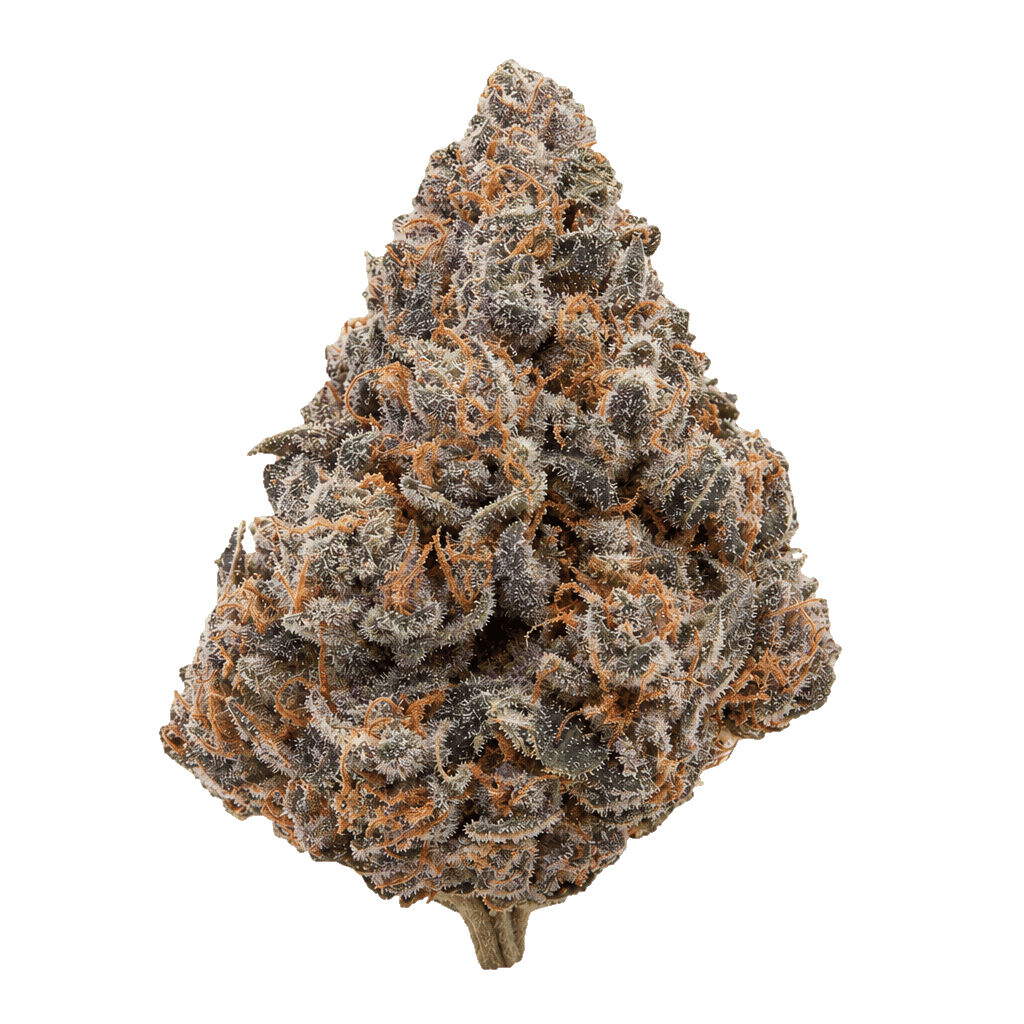 Soma OG 28/1 PF Super Boof Online Kaufen