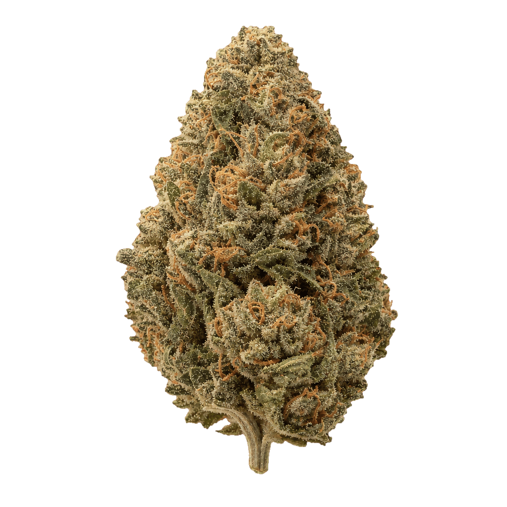Truth Holdings LH 29/1 Liberty Haze Online Kaufen