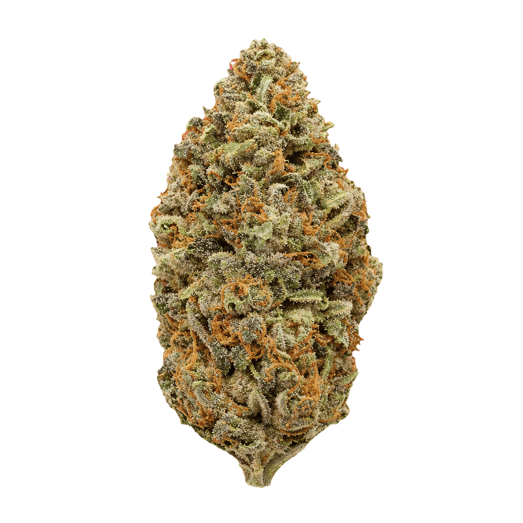 Wellford Peak 33/1 CA PKM Pink Kush Mints Online Kaufen