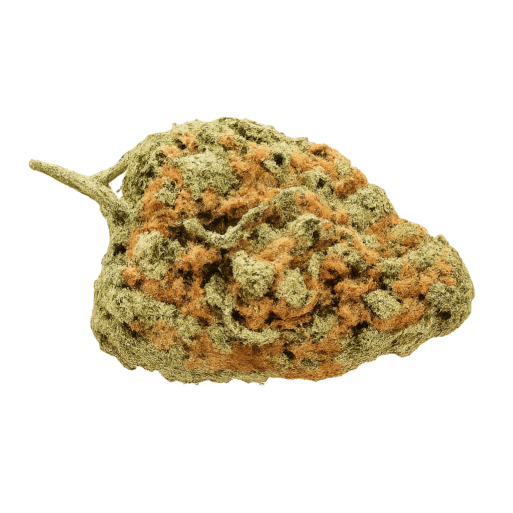 Weeco 23/1 FLA Frosted Lemon Angel Online Kaufen