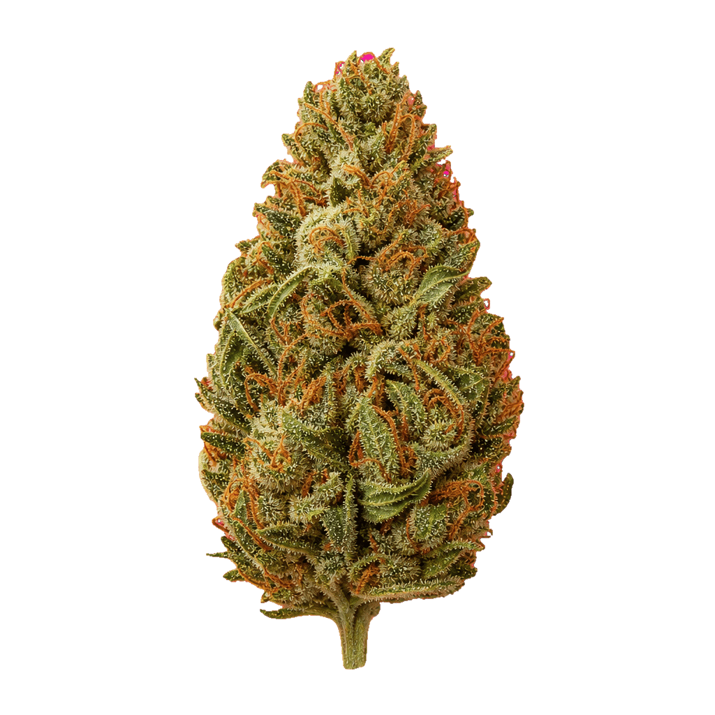 Luana 20/1 Tropic Tropicana Cookies Online Kaufen