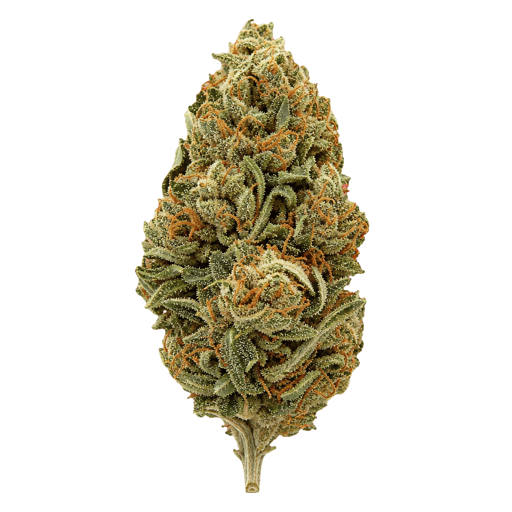 IMC Token CK THC25 Creamy Kee's Online Kaufen