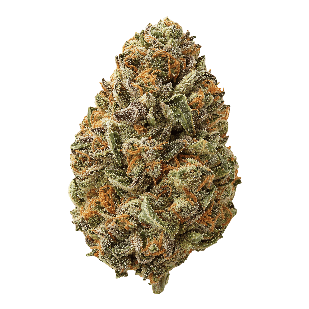 Cannabec Culture 27/1 FTP Fruity Pebbles Online Kaufen