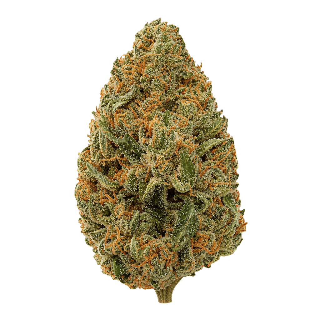 Cannamedical Indica ultra ES Papaya Booom Online Kaufen