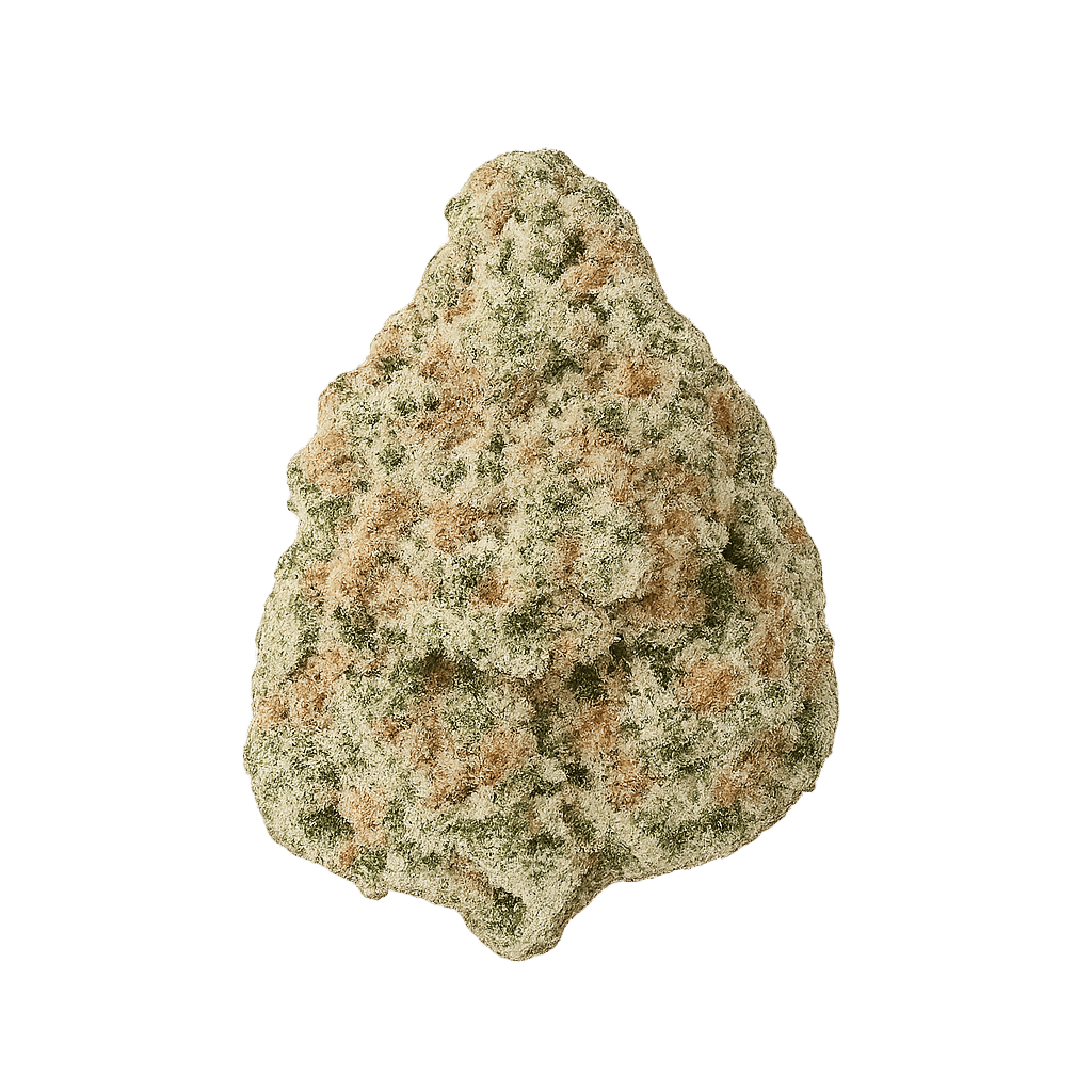 Cannamedical Sativa classic AU Tangie Chem Online Kaufen