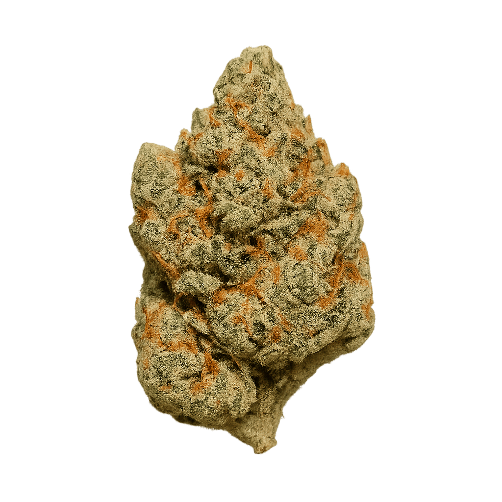 Cannamedical Sativa forte Venomz Eve Online Kaufen